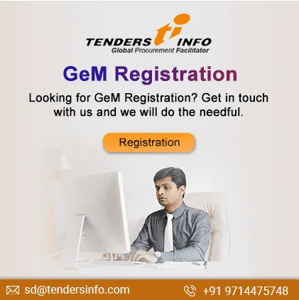 gem-registration