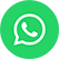 Open WhatsApp chat with Tendersinfo