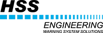 HSS Engineering
