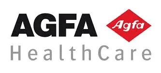 Agfa logo