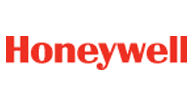 Honeywell