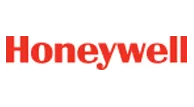 Honeywell logo