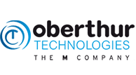 Oberthur Technologies