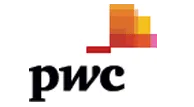 PWC logo