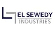 Sewedy logo