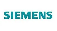 Siemens logo