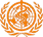 World Health Organization logo