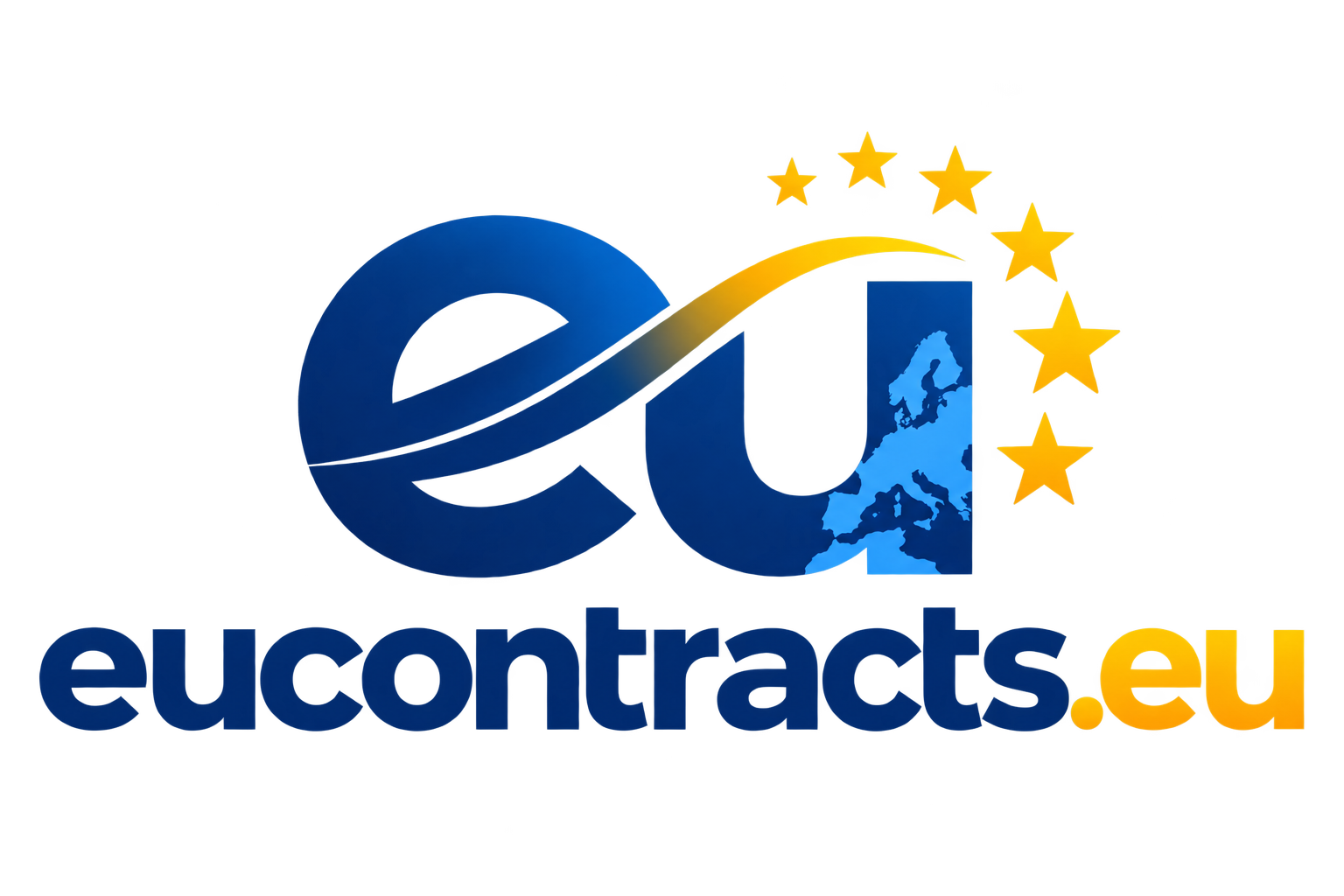 eucontracts
