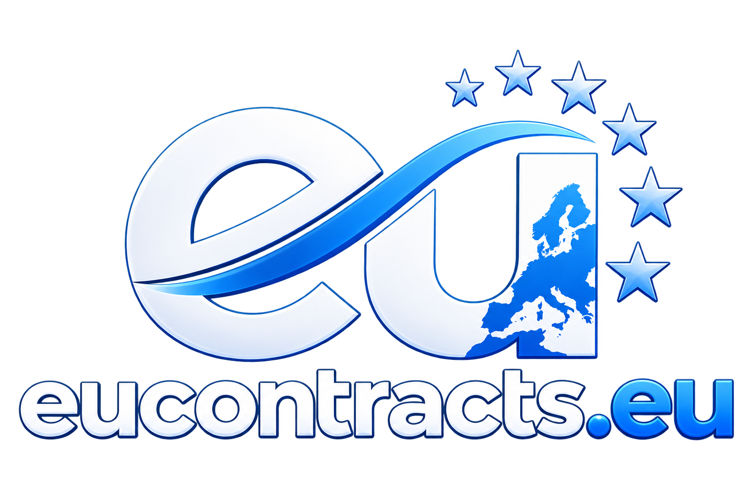 eucontracts